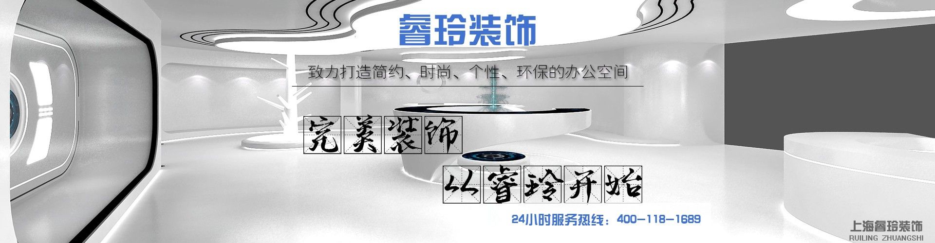 关于当前产品88bifa必发·(中国)官方网站的成功案例等相关图片