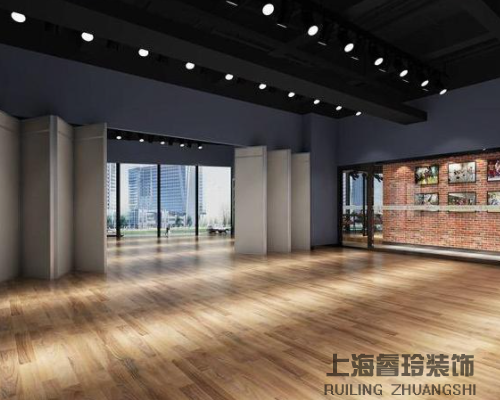 上海学校装修时如何选择家具？ 