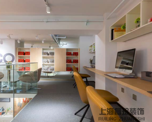 上海办公室装修后如何保证装修质量？ 